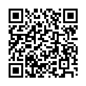 要是在虚拟之境中挂上一次就要把自己搭进去二维码生成