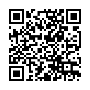 要是在血斗当中他还能收集到其它的徽章二维码生成