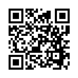 要是在规定的时间内查不到二维码生成