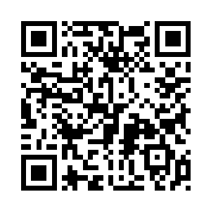 要是在这个节骨眼上拆穿她怎么办二维码生成