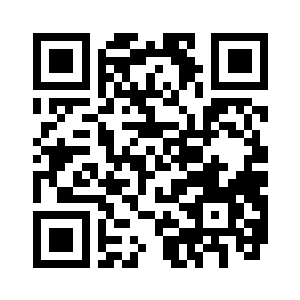 要是坏了自己的计划可就不好了二维码生成