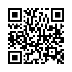 要是她不愿意跟他回去怎么办二维码生成