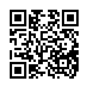 要是她以后去伤害华夏的普通人二维码生成