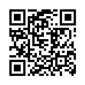 要是她们把掌握的内幕信息都暴二维码生成