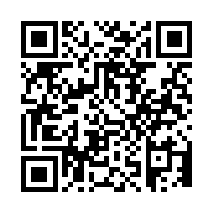 要是她再不管不顾的那只能用上最后一招二维码生成