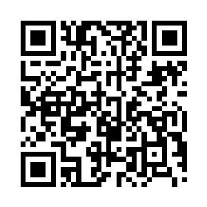 要是她怀孕了是不是也有产假孕假之类的福利二维码生成
