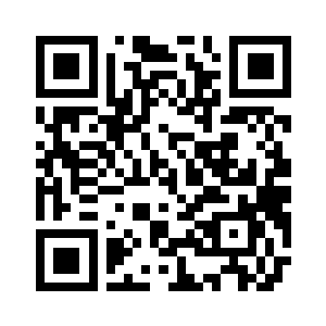 要是好用我就帮你冰敷什么的二维码生成