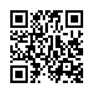 要是威尔逊去找欧阳志远治病二维码生成