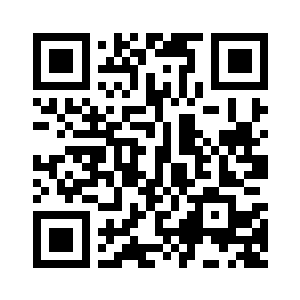 要是威尔逊去找欧阳志远看病二维码生成