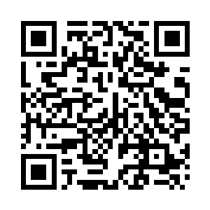 要是婉婉一个不高兴让他睡书房怎么办二维码生成