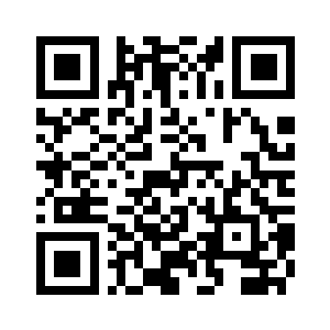 要是学你们佛门的切脉二维码生成