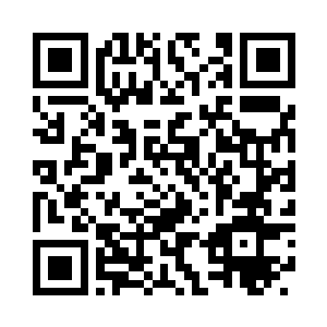 要是它们被辐射异变谁能保证不会再大几倍啊二维码生成