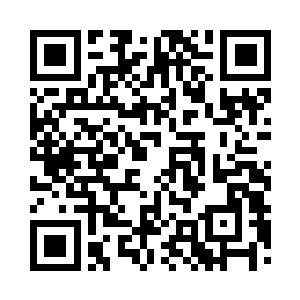 要是安健阳再狠狠地甩给安宁几个耳光就好了二维码生成