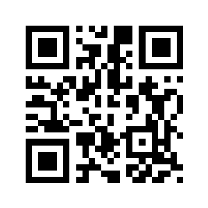 要是实在不行的话二维码生成