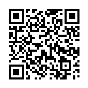 要是实在严重的话明天也只能再请一天假了二维码生成