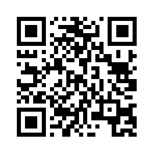 要是宴会结束的早我去接你二维码生成