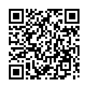 要是将这浩然之气运用在上清天雷剑上二维码生成