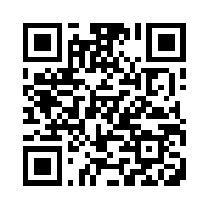 要是小白和石佳他们也在就好了二维码生成