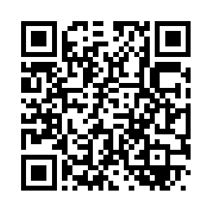 要是已经是内院弟子或亲传弟子了二维码生成