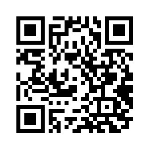 要是引起什么不必要的麻烦二维码生成