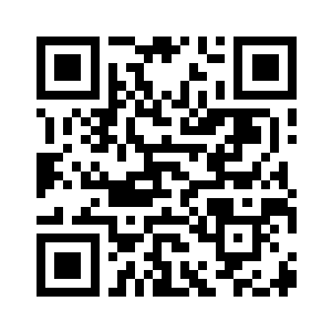 要是张仪伊拿刀砍人二维码生成