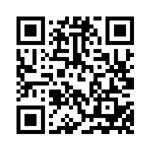 要是强尼罗顿被一伙佣兵击毙二维码生成