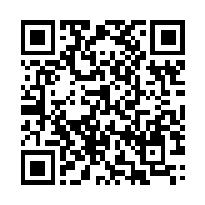 要是当上了族长飞龙部落可就是真的完了二维码生成