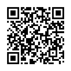 要是当初金大胖没有同意王杰的意见二维码生成