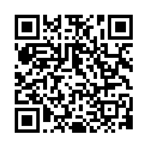 要是彼此来往一定要送的东西贵贱差不离二维码生成