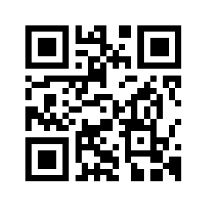 要是怕你们连累我二维码生成