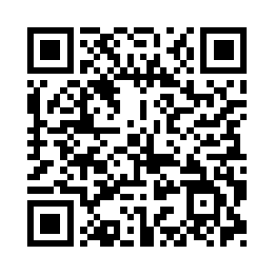 要是性子不急的家长那迟到就迟到了被二维码生成