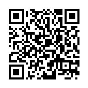 要是我……真的被人家给……那样了二维码生成