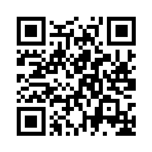 要是我一出现在炼狱世界二维码生成