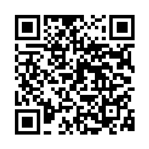 要是我一开始就把坦克给研究出来二维码生成