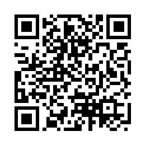 要是我不收下他晚上的觉都睡不着二维码生成