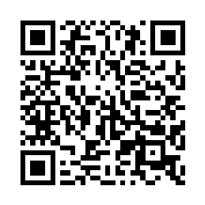 要是我也有一套这样的衣服就好了……二维码生成