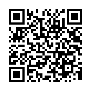 要是我们从军队里面派人去加强防卫二维码生成