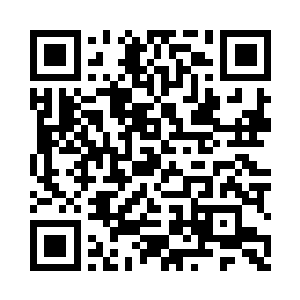 要是我们做的干净的话应该不会被别人发现的二维码生成