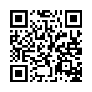 要是我们可以调出里面的意识二维码生成