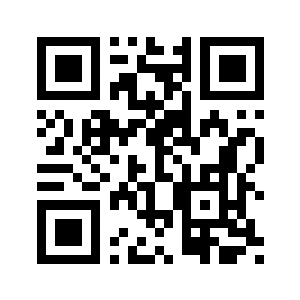 要是我再放任不管二维码生成