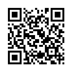 要是我早知道是因为王杰组长你二维码生成