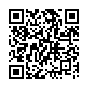 要是我的话我直接拿扫把把你打出来二维码生成