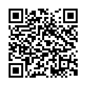 要是我能得到宇天的赏识那该多好啊二维码生成