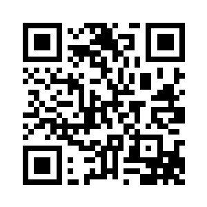 要是找了村长他没管或拖延二维码生成