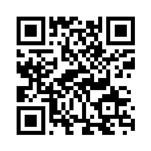 要是把东西拿走了不给钱怎么办二维码生成