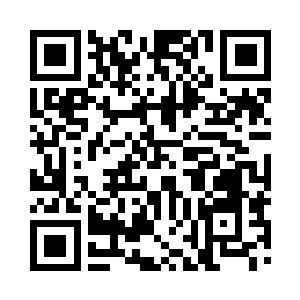 要是把我家那个成天玩游戏的丫头给带来二维码生成