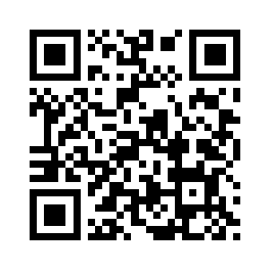 要是把握住了机会的话二维码生成