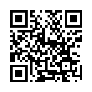 要是把正统派的狐狸叫回来二维码生成