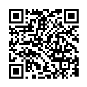 要是拥抱或者行吻手礼的话可就糟糕了二维码生成