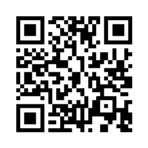 要是按你们院子种菜的方法二维码生成